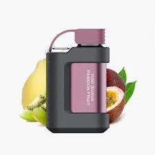 Atomizer original Vozol Gear 5000 7000 10000 Puffs fruits rechargeables Parfum Vape