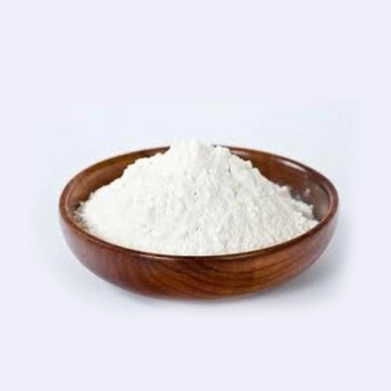 Factory Supply CAS 99-76-3 Methylparaben Pure Methylparaben Powder