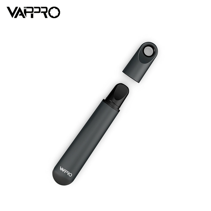 As vendas directas original de fábrica 800 Puff Vape descartáveis cigarros Electrónicos de caneta