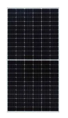 Csun Mono Photovoltaic Solar Module 540W 545W 550W Wholesale/Supplier Factory Price