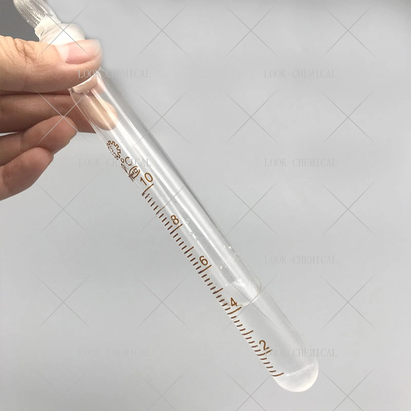 De grado cosmético Ethylhexyl Glicerina No CAS 70445-33-9 Ethylhexylglycerin