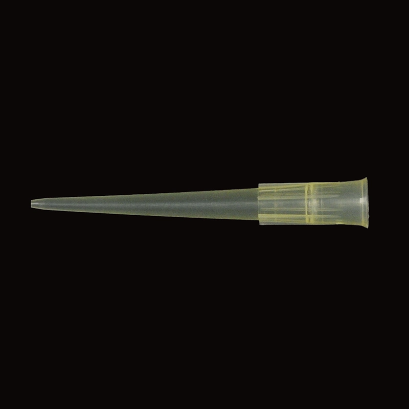 CE Certified Color Pipette Tips Adjustable Micro Plastic Pasteur Pipette Советы