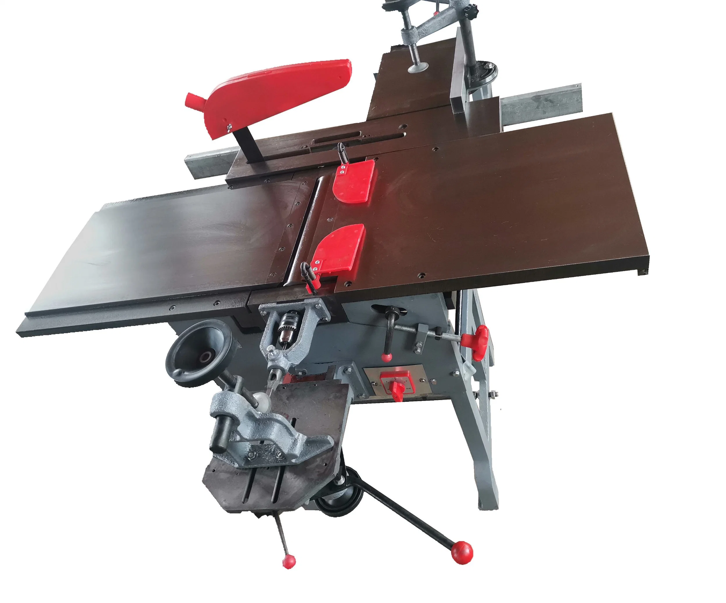 Wood Thickness Planer Price 2 Side Wood Double Side Planer Machine Other Woodworking Machinery