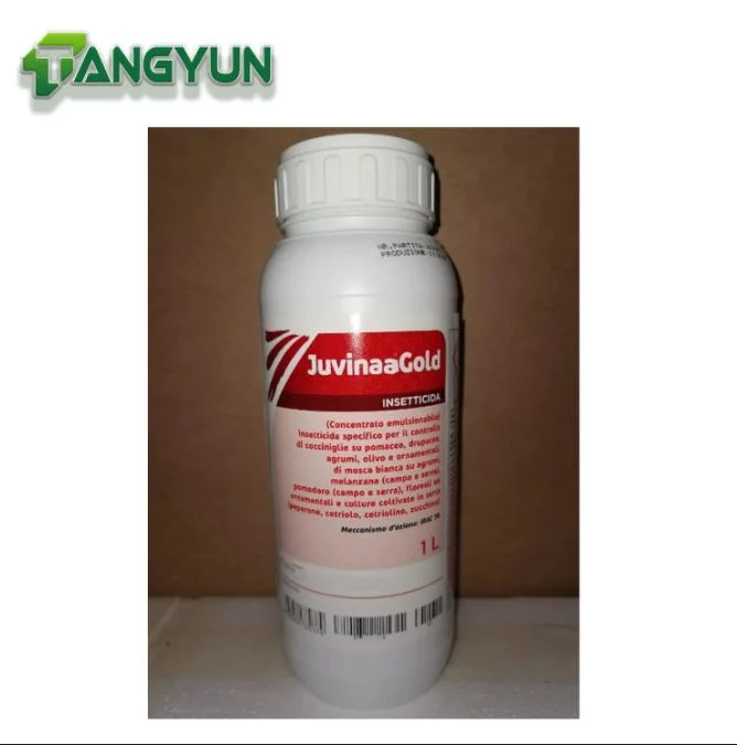 Beta-Cyfluthrin 4%+ Meperfluthrin 1% CS Public Health Pest Control Insecticides