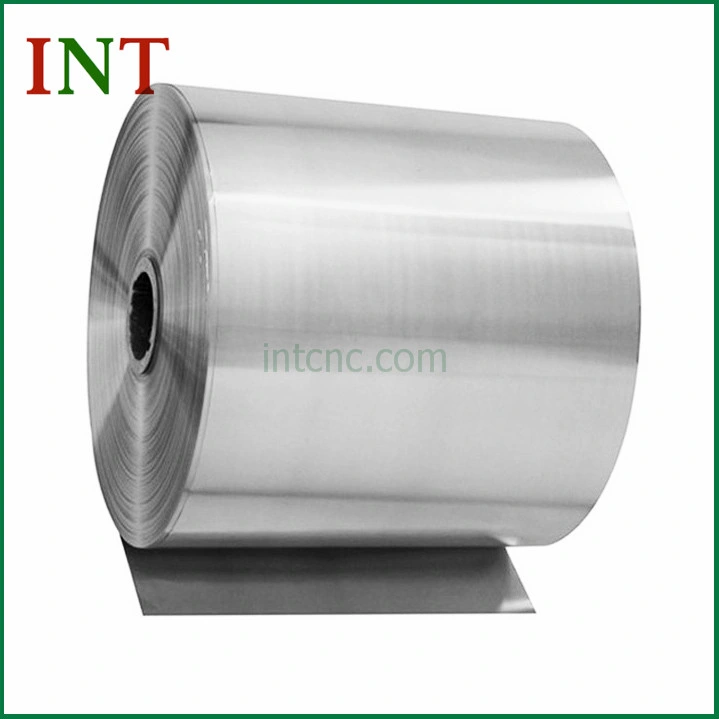 Best Price for Silver Plating Copper Strip