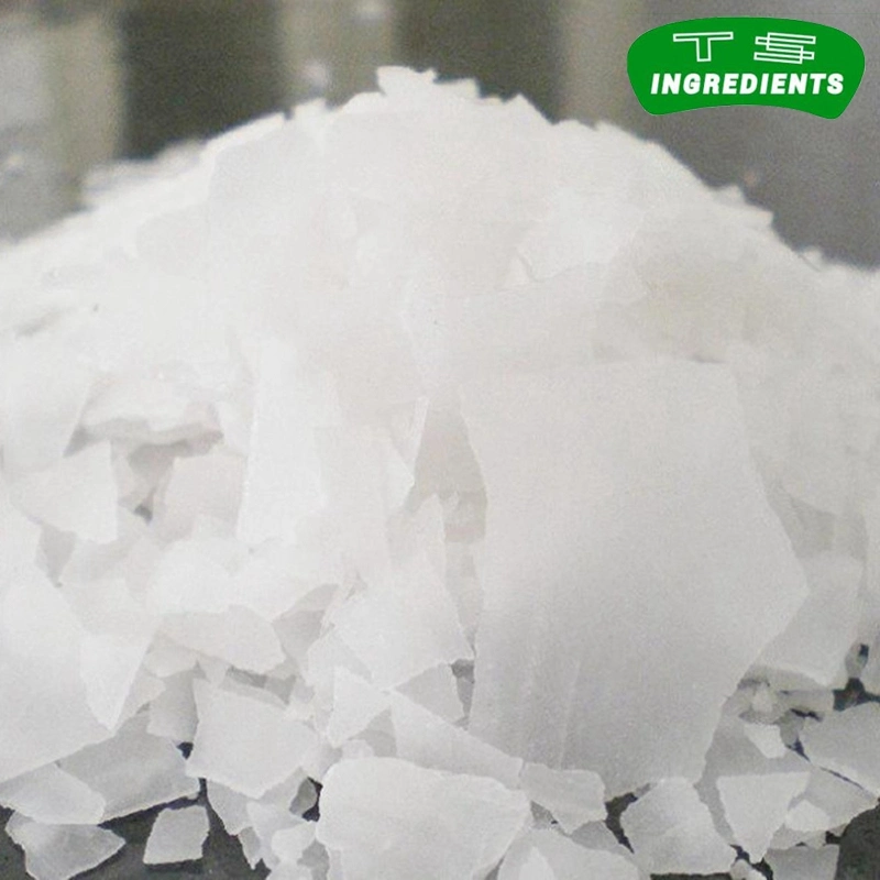 98% Purity Caustic Soda / Sodium Hydroxide / Naoh1310-73-2