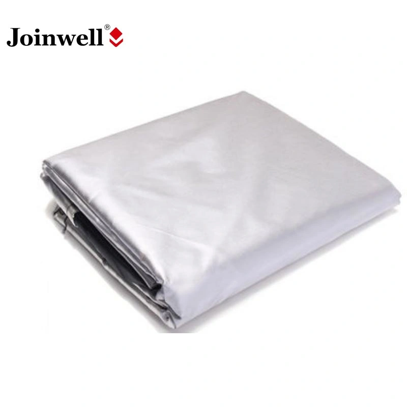 Furniture Cover/Dust Cover/Waterproof Cover/Chair Cover/Sofa Cover