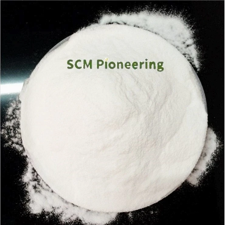 Food Grade Disodium Succinate CAS 150-90-3