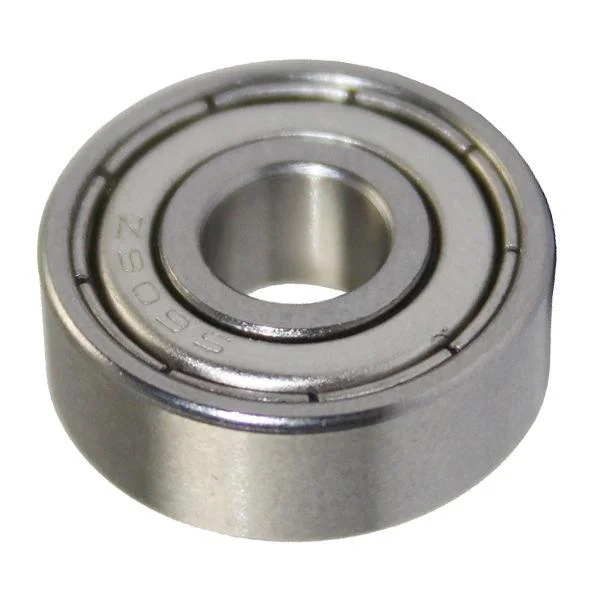 NTN NACHI 6204 6205, original de alta qualidade, da Timken NSK Koyo 6206 6207 6208 6209 2rsh 2z 2RS1 Deep Groove Ball Produto rolamento