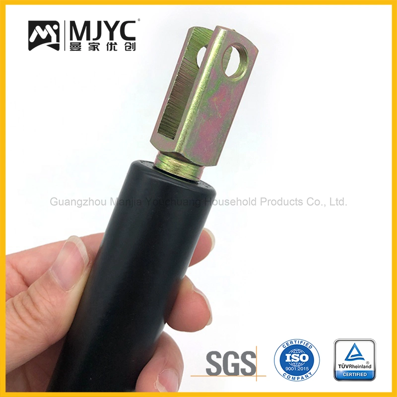 850n Guaranteed Quality Control Compress Gas Strut Gas Spring Gas Lift Tools for Sale Compressed