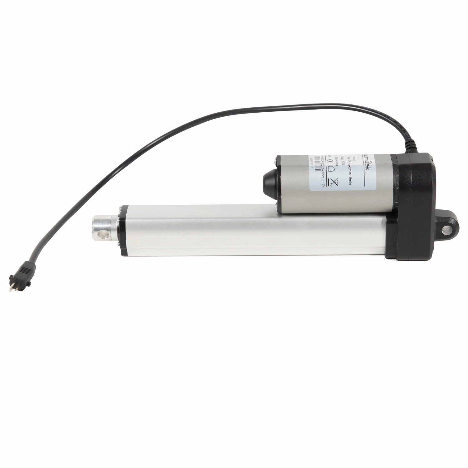 Uplift Ud200b Linear Actuator 12VDC Gate Opener