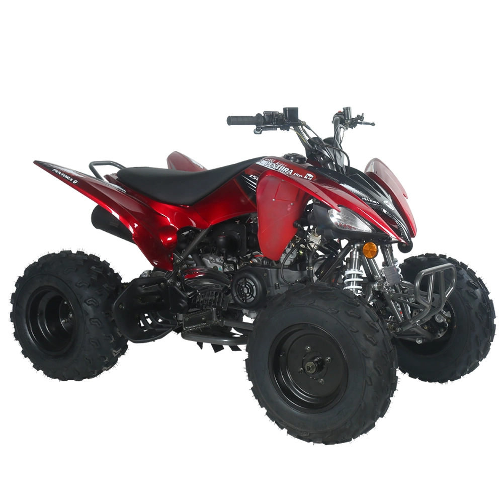 150cc Beach Quad Bike EEC ATV