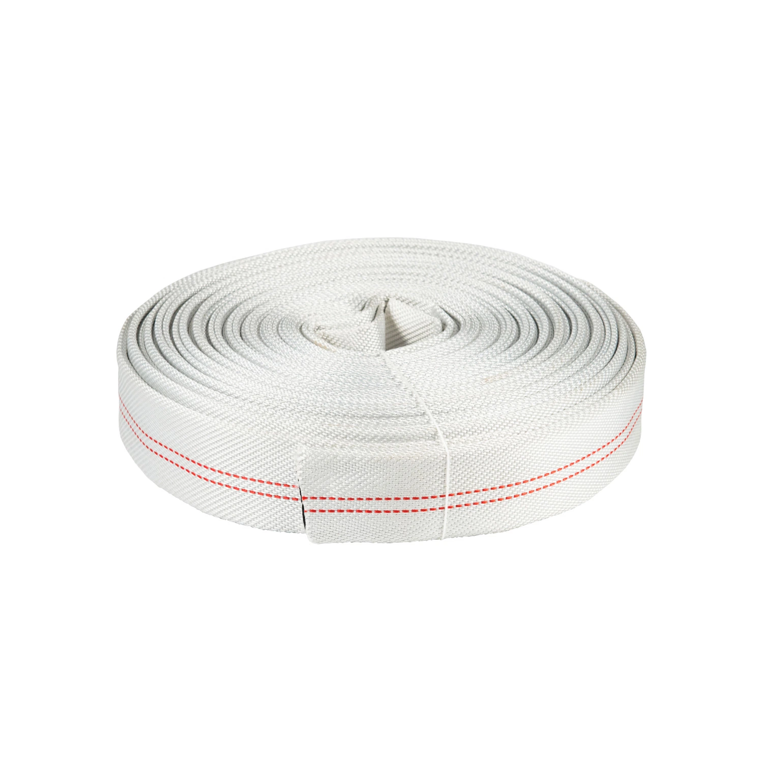 1/1,5/2/2,5 Zoll 65mm PVC-Löschhydranten Löschschlauch Preis/Löschschlauch / Feuerlöschschlauch / Feuerlöschschlauch Aus Leinwand