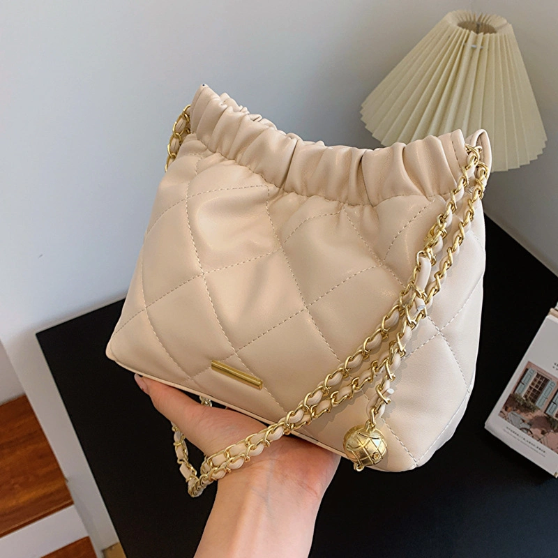 New Style Stylish Bag Ladies Hanbag Replicas Women Backpack Bag