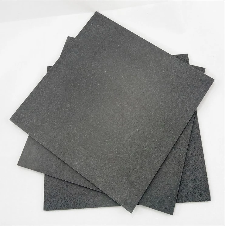 Epoxy Laminates Wave Soldering Pallet ESD Fiberglass Synthetic Stone Sheets for SMT Fixture Jigs in Black Gray Color Pallets PCB