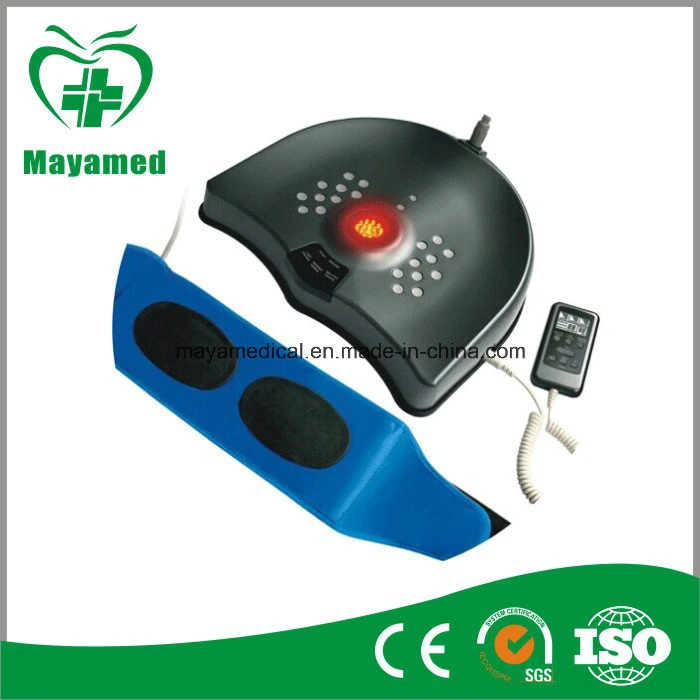 My-S054 Health Care Prostate Gland Device