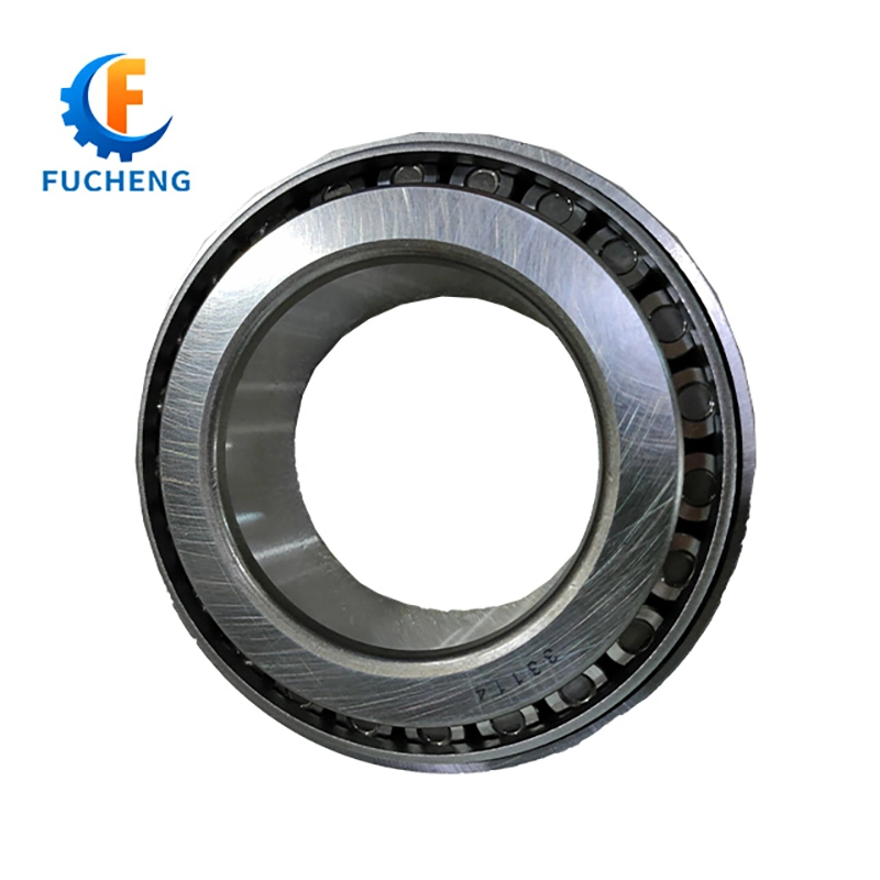 Hot Selling Rexroth Hydraulic Replacement Spare Parts bearing for all kinds of motor and pump