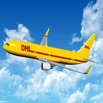 Cheap Price Air Freight Forwarder DDP Shipping Agent Small Cargo Ships for Sale From China Shenzhen