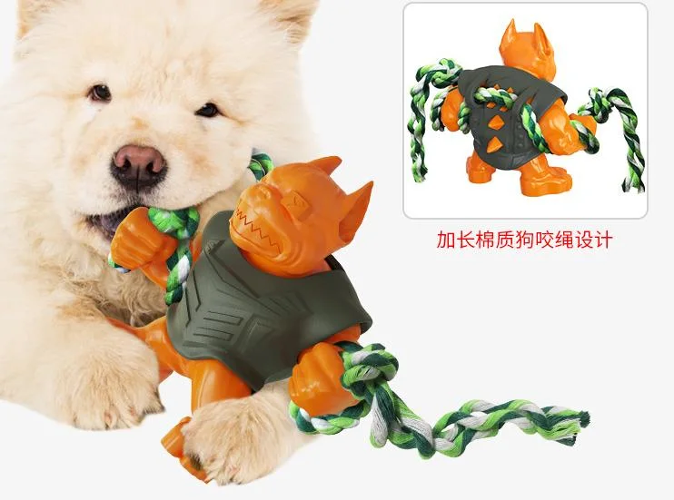Новая конструкция собака Пэт продукции поставщика зеленого цвета