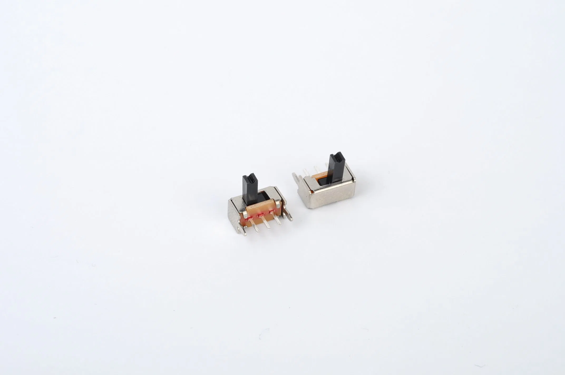 Slide Switch for Computer Equipment Limit Micro Switch