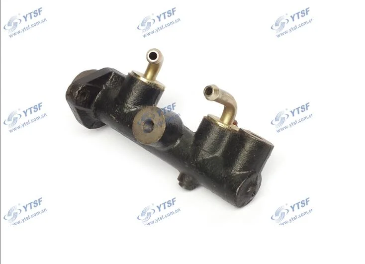 Foton Forland Truck Auto Parts Brake Master Cylinder