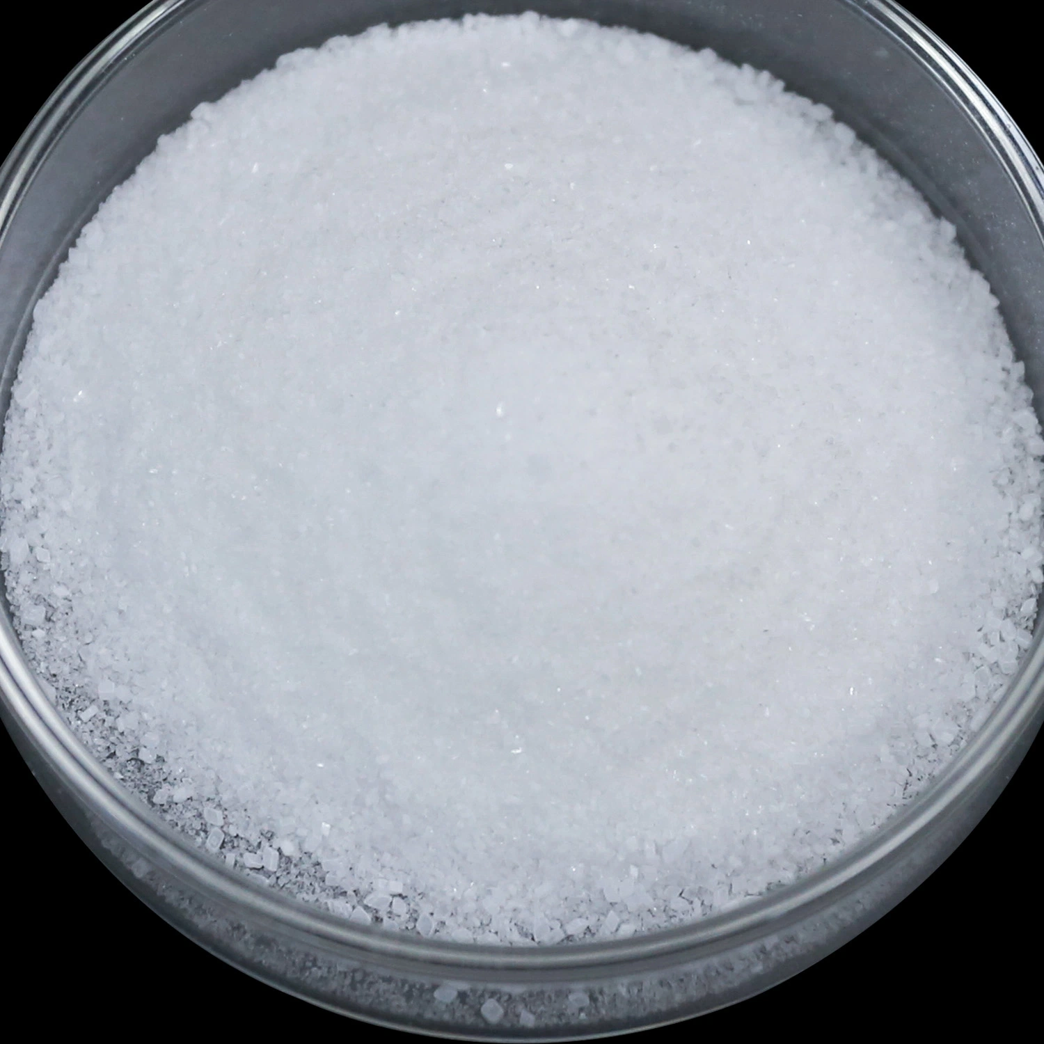 Reliable Sodium Saccharin Supplier for Your Low-Calorie Sweeteners