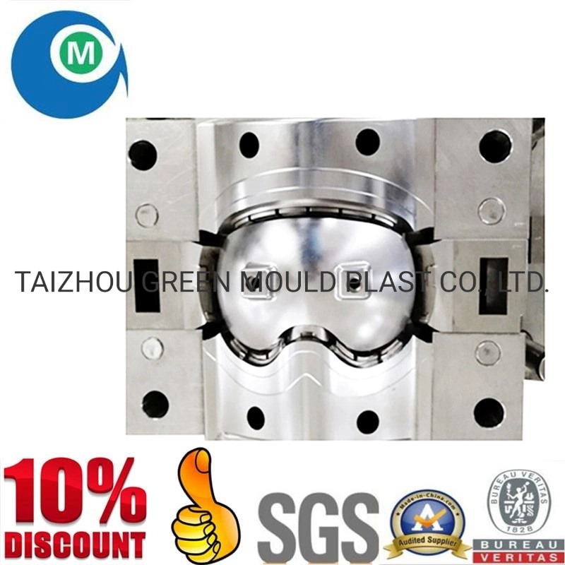 Plastic Injection Mould Goggles Mold Cheap Price Safety Goggles Anti Fog Dust Mold