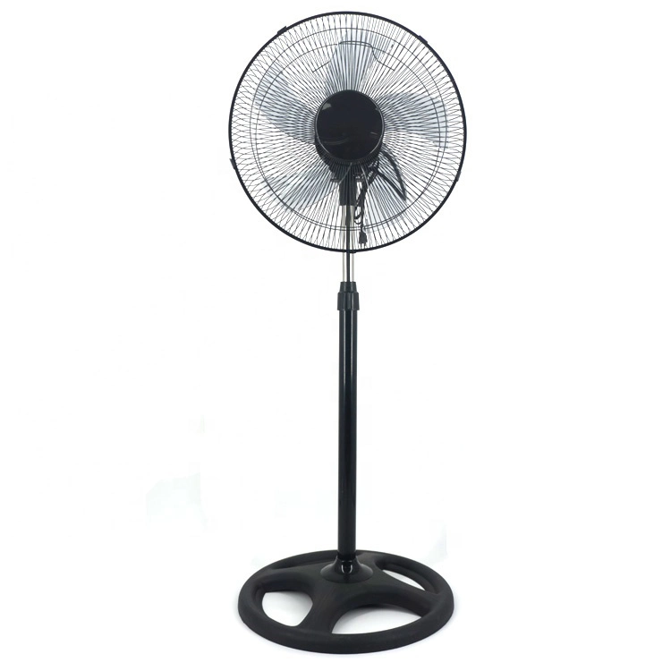 Electrical 16 Inch Pedestal Fan 2-in-1