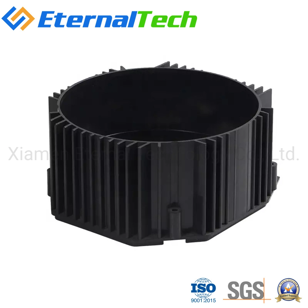 Professional Plastic Mold Manufacturing Factory Plastic Moulding Price