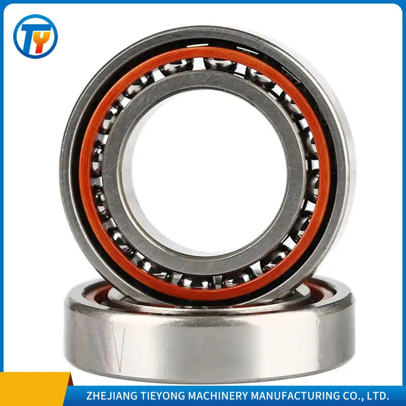 Chinese Car Parts Auto Bearings Front Wheel Bearing for Mg I5/I6 Mggt Mg5/Mg6