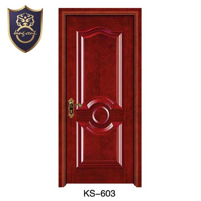 Classic Bathroom Design Antique Modern Furniture Wooden Doors