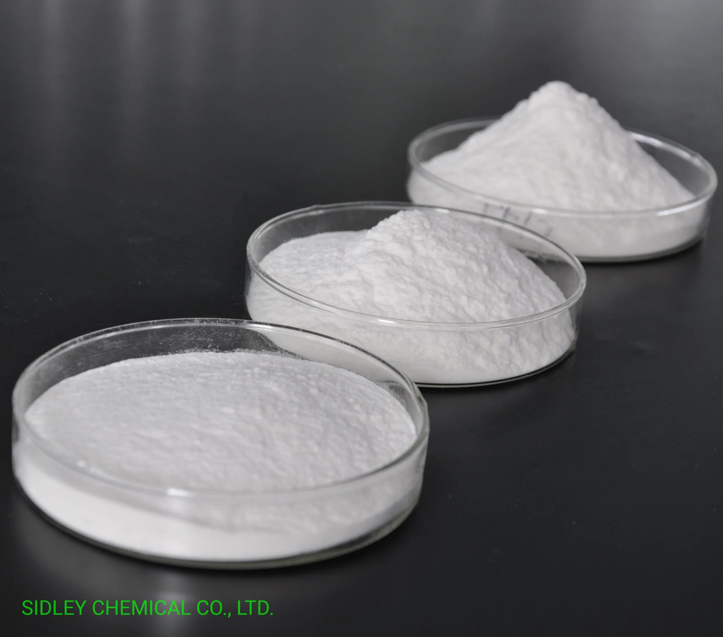 Hot Sales Hydroxypropyl Cellulose CAS 9004-64-2 Hpc Klucel