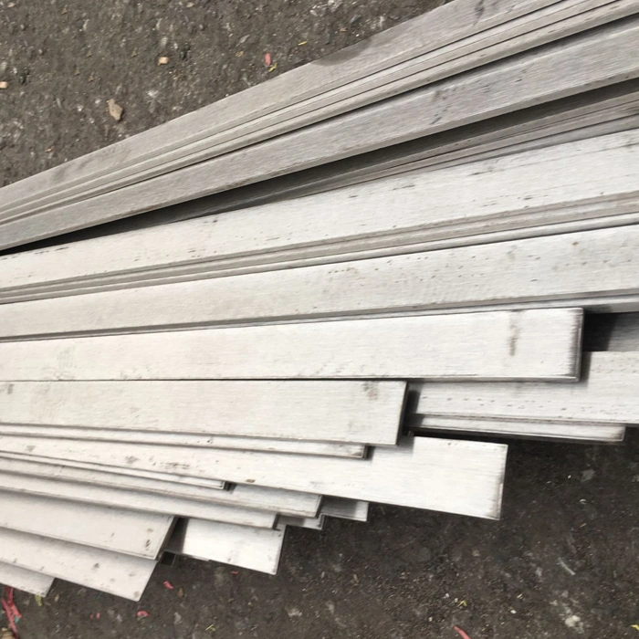 High quality/High cost performance  Hot Rolled ASTM JIS AISI ISO603 Flat Bar Flat Steel Square Bar Square Steel for Oil Drill Pipe 1010 1008 Cheap Price Customized