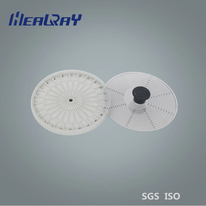 Factory Price Medical Instrument Centrifuge Lab Equipment Centrifuge Machine