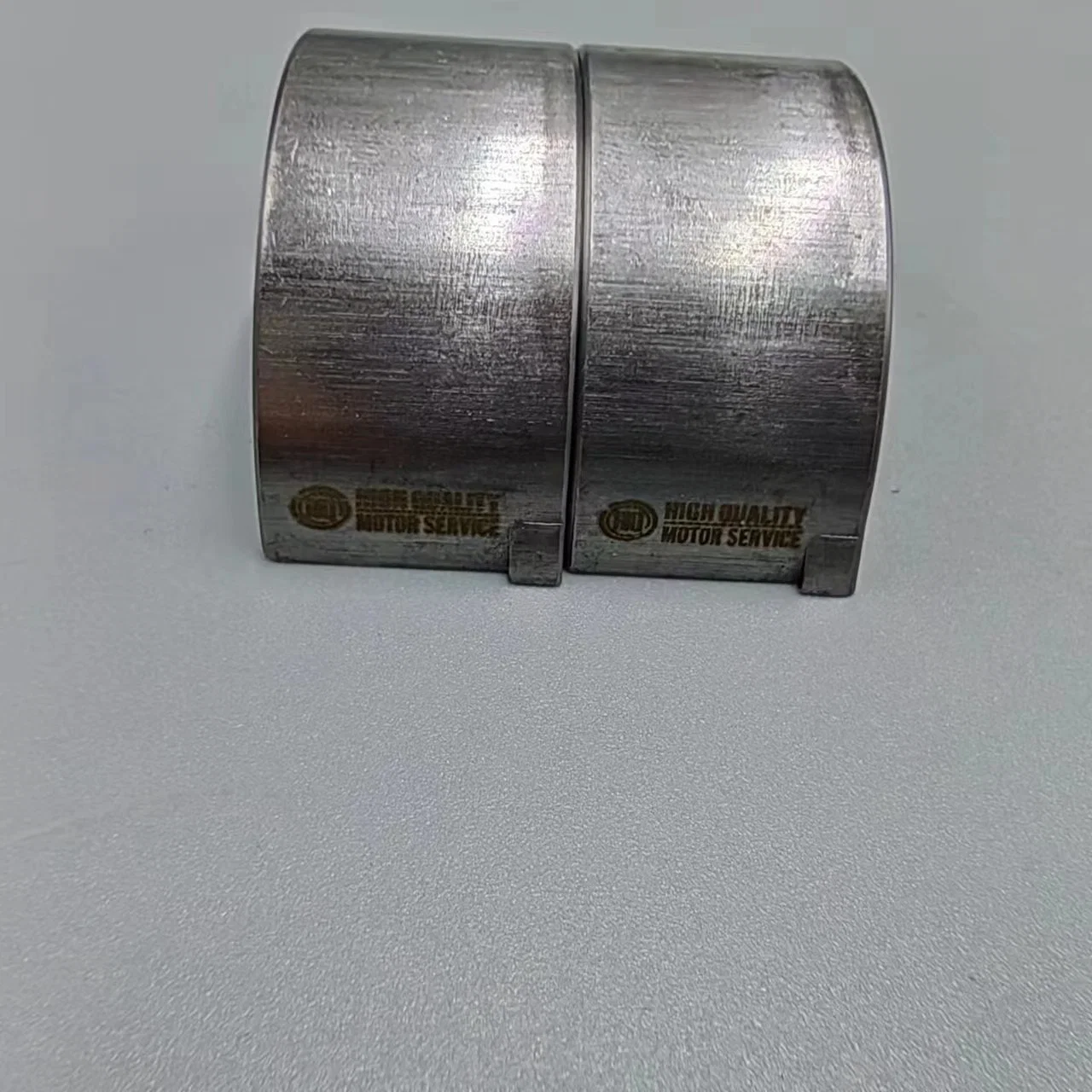 Metal Crankpin Rod Connecting Bearing Crankshaft 0.20 Kubota 16241-22970