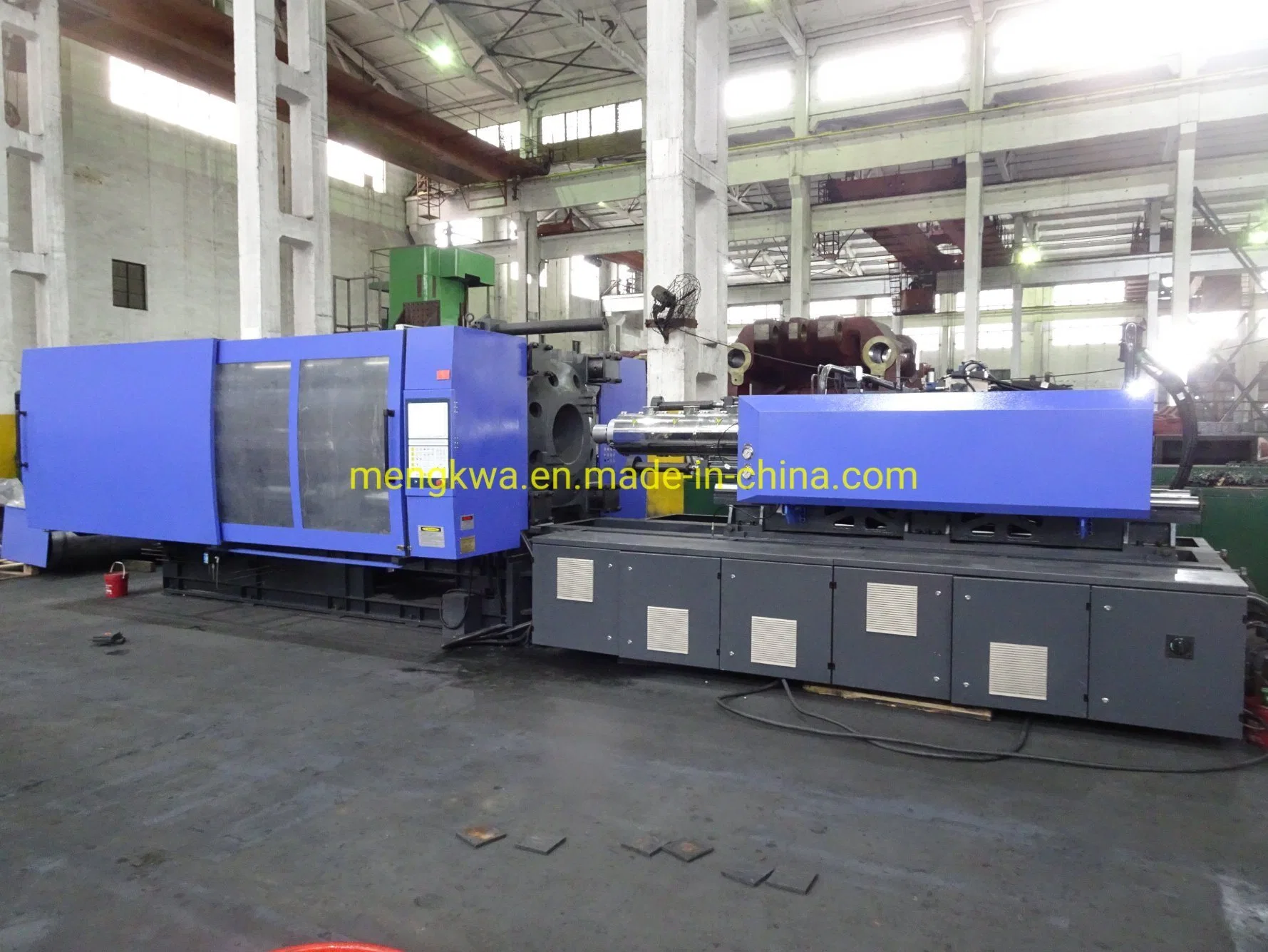 High Speed Servo Type Small Plastic Injection Molding Machine Prices with Mold