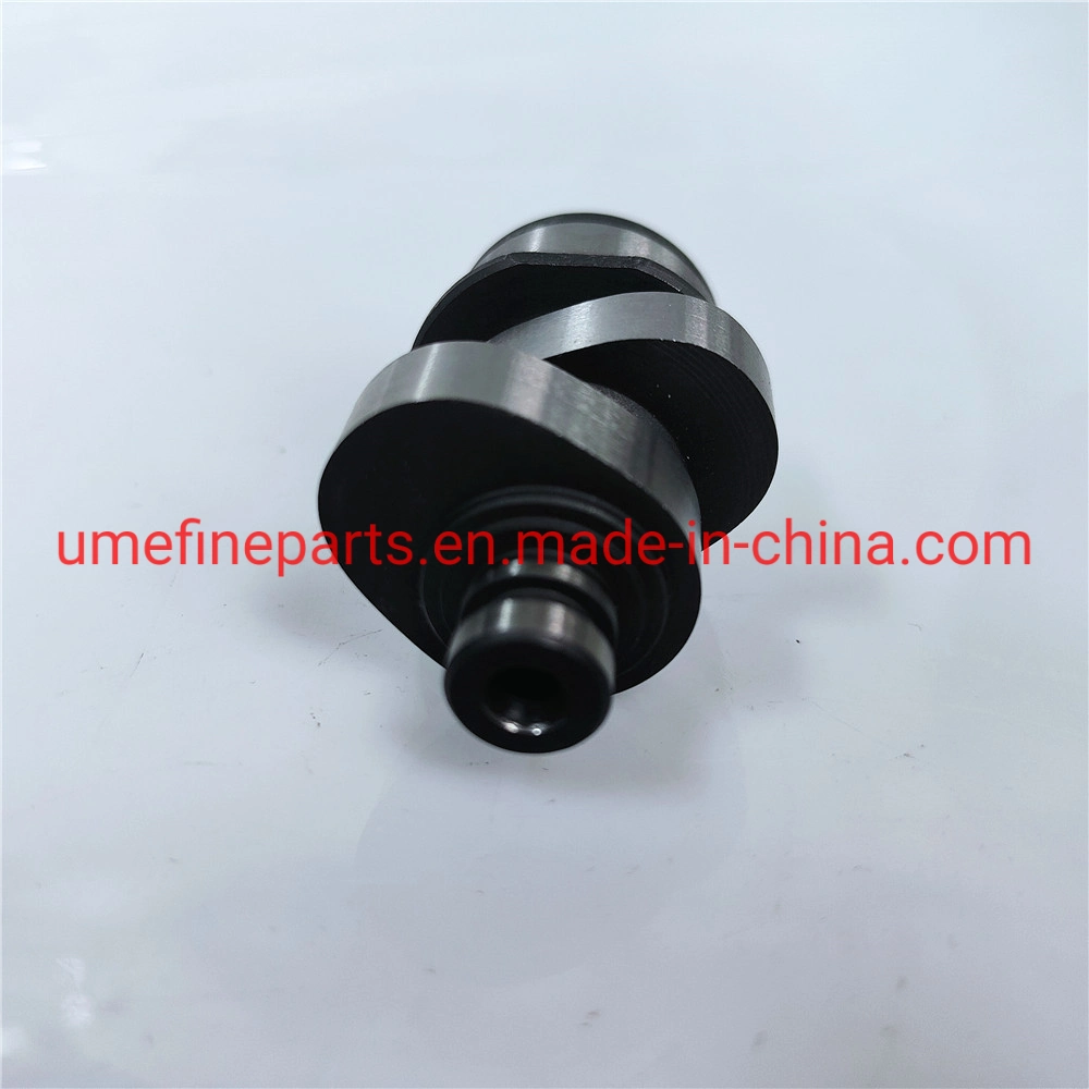 High quality/High cost performance Motorcycle Camshaft Nmax 2020 Accessories Motorcycle Parts