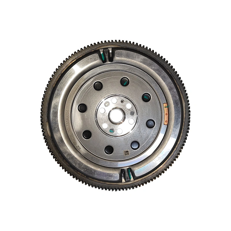 Auto Parts Car Fly Wheel for Dfsk Sfg15t (OEM: 1005100F0003A)