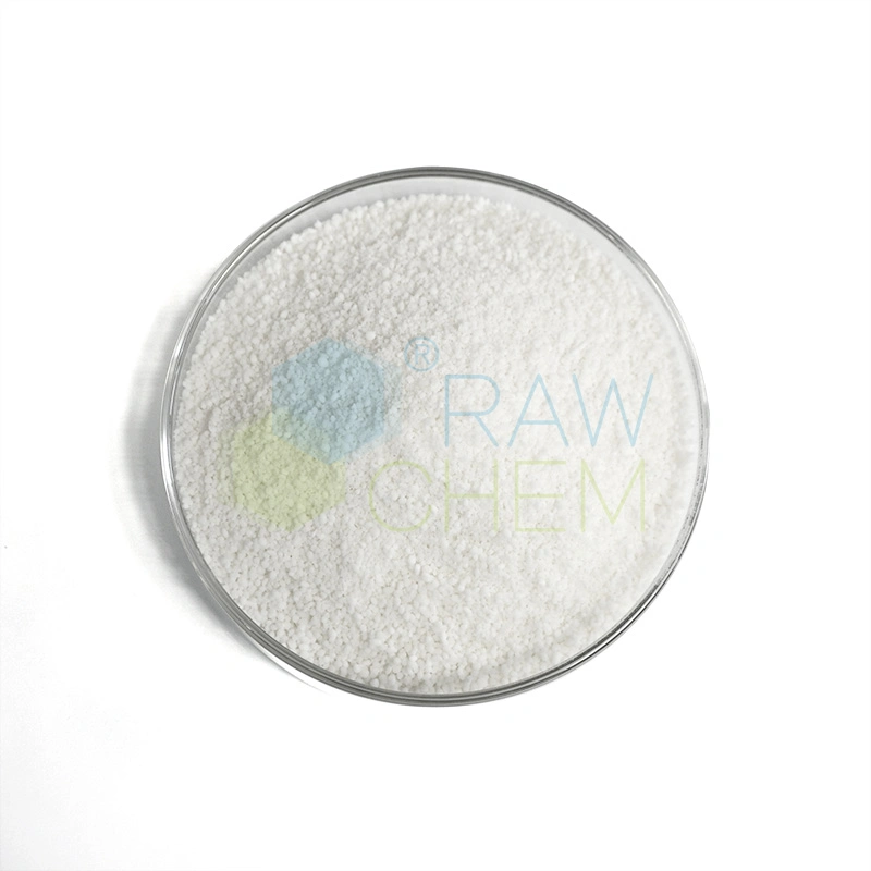 High Purity Detergent Powder Defoamer 703