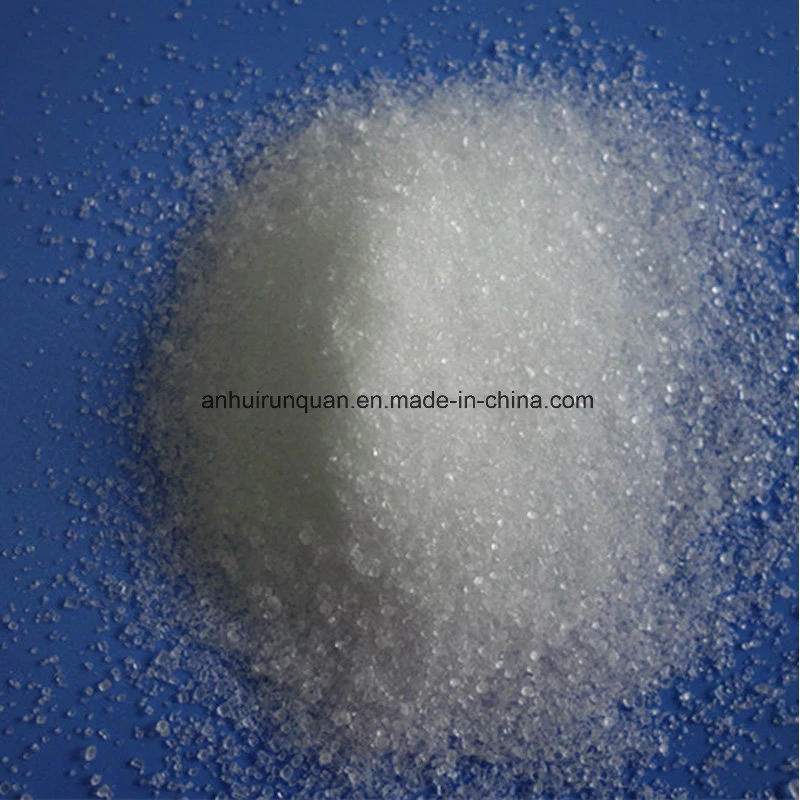 N21% Ammonium Sulphate for Fertilizer and Industrial or Agriculture Use