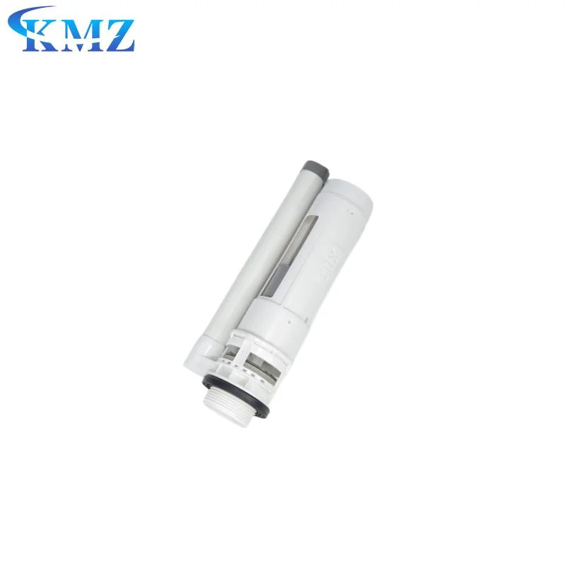 Factory Directly Supply Good Price Toilet Flush Tank Fittings Toilet Tank Fittings Connection