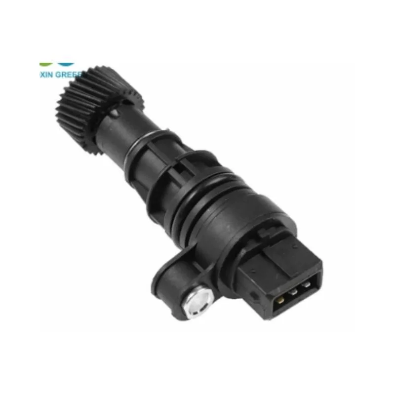 Gaoxinsens Auto Parts Speed Sensor for Byd Mazda Hyundai