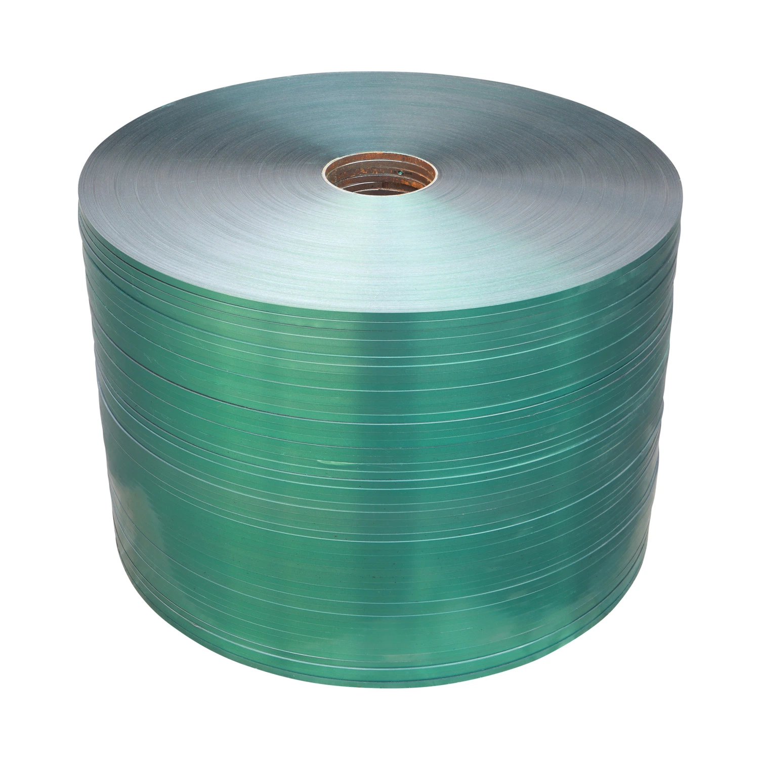 SGCC/Dx51d/ASTM/AISI/JIS/DIN/PPGI/PPGL/Gi/Gl/Prepainted/Ral Colour/Color Coated/Galvanized/Zinc Coated/Galvalume/Roof/Roofing Sheet/Steel Coil