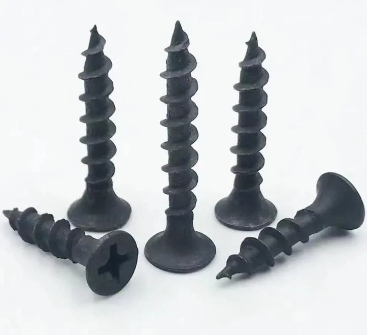 Wonderful Quality Furniture Nut Furniture Screws Tee Nut Bolt Screw Washer on Sell Auto Parts