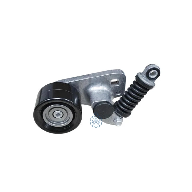 5412001970 5412002670 5412003070 5412002570 Tensor de correa del motor/Antos/Arocs Actros y Axor