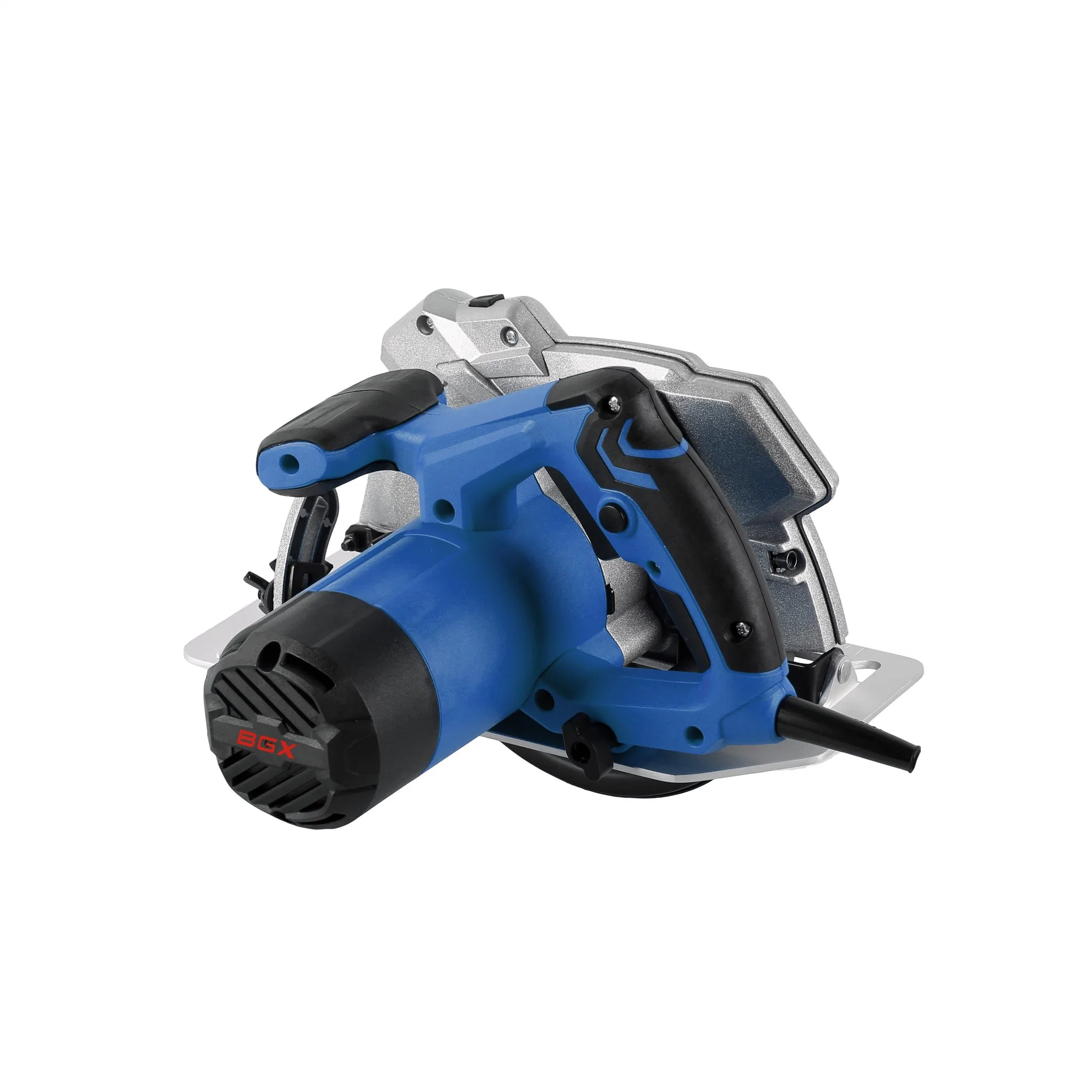 BGX 1400W Electric Circular saw machine for Wood Cutting