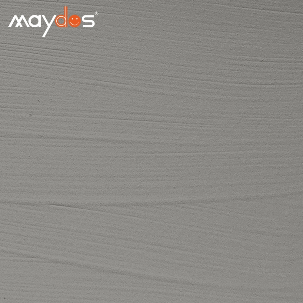 Fast Drying Durable Texture Exterior Wall Paint Spray Stone Coating