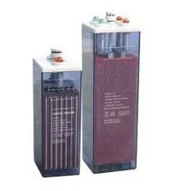 Good Quality Battery 12V 33ah 12V 33ah Lithium Battery Pack 48V 33ah