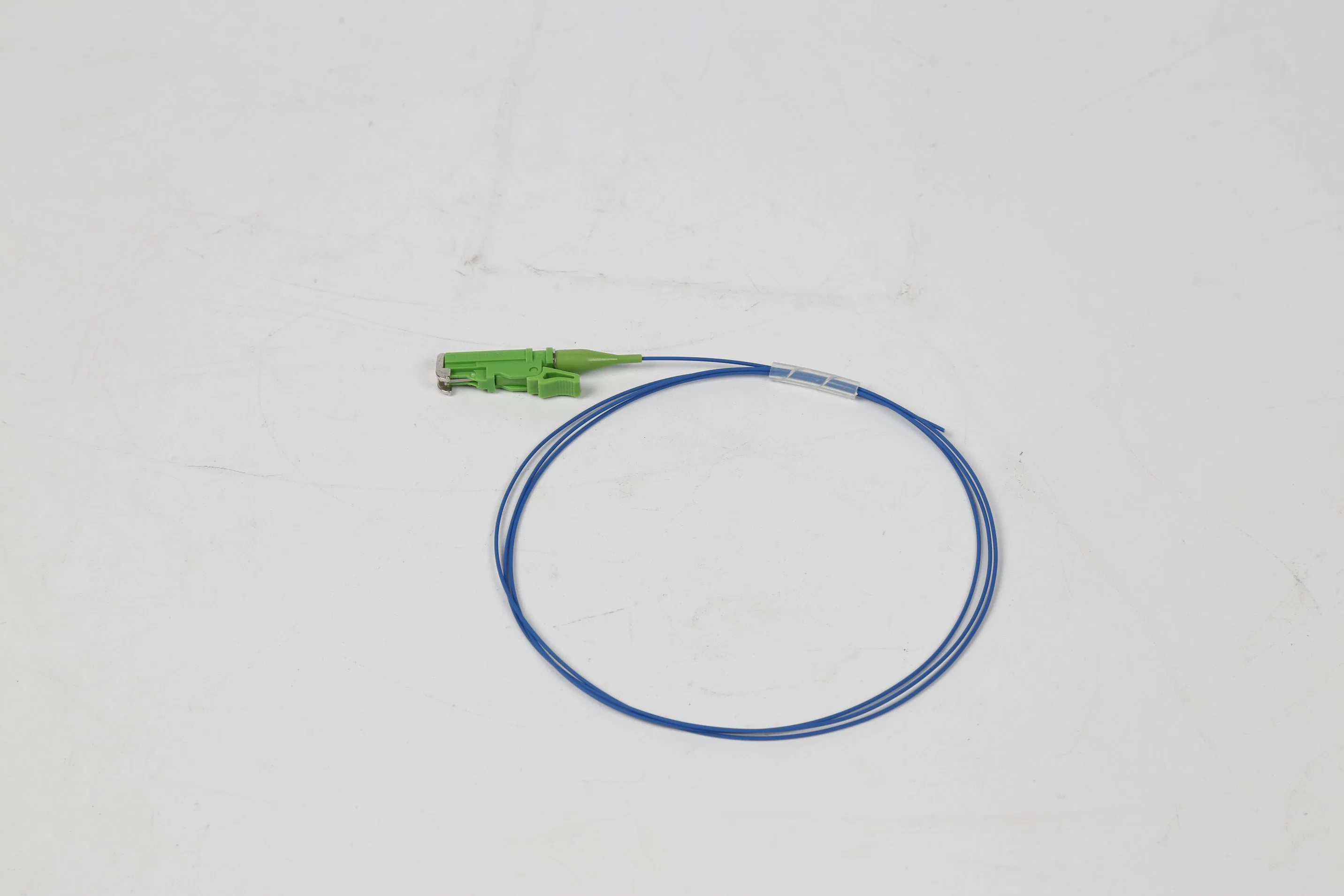 E2000 Fiber Optic Patch-Cord (143611-679)