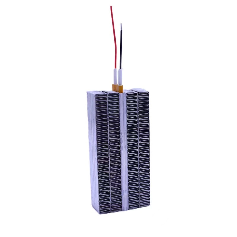 PTC Heating Element for Air Dryer